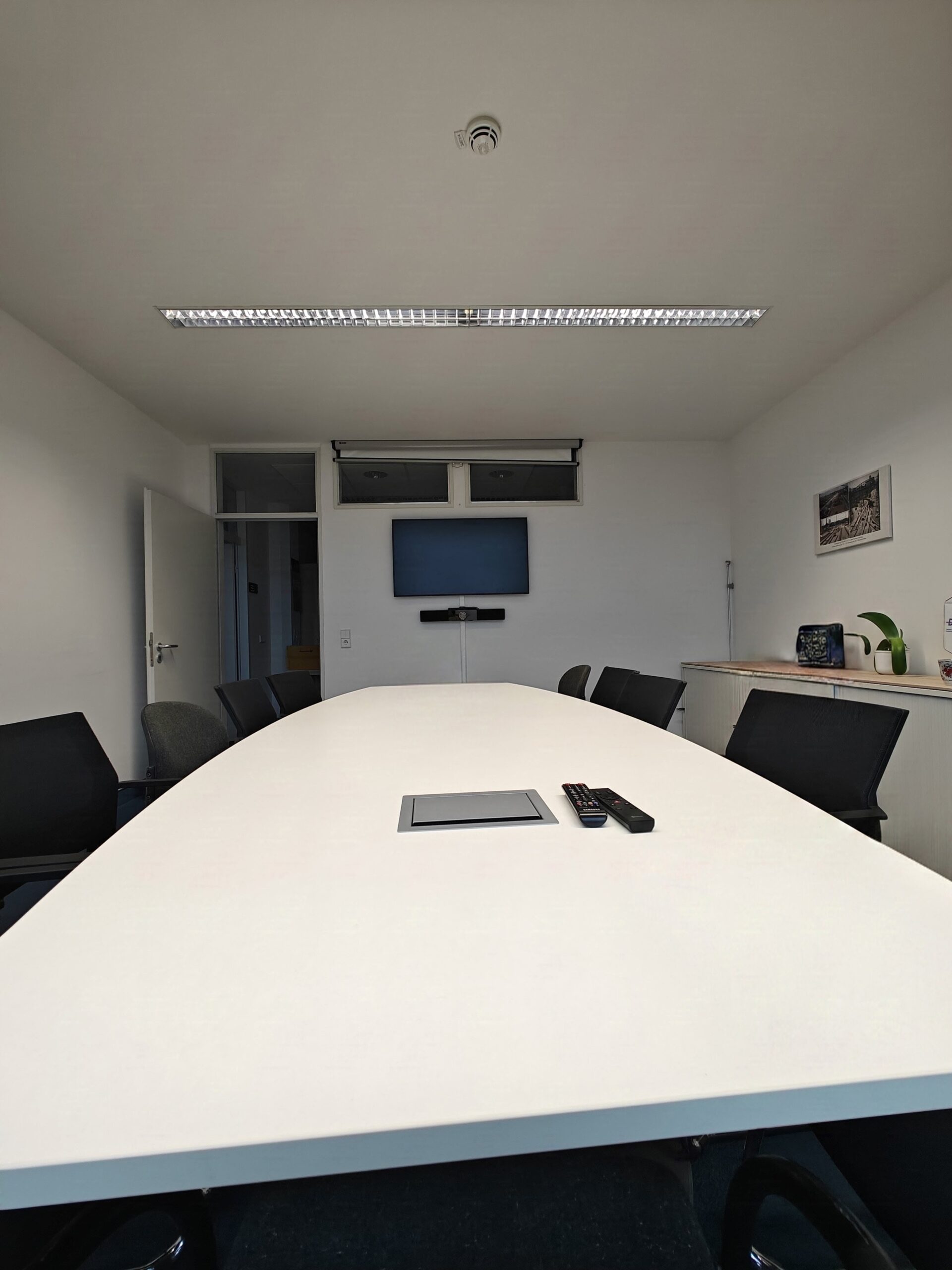 konferenzraum